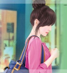 海角社区网页短视频在线观看